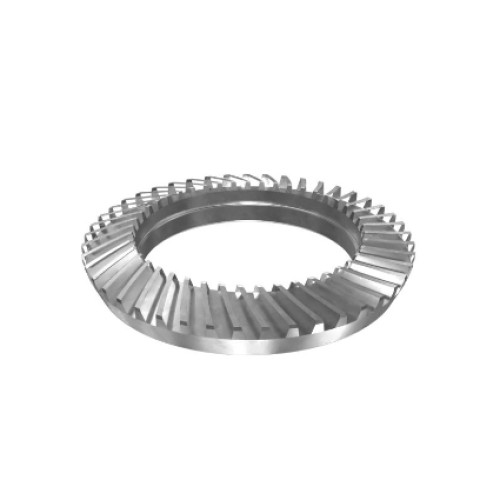 Loader 988F differential planetary gear 9U-0587,Differential parts 9U0587