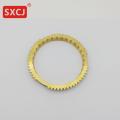 ME502486 Gear box ring