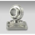 Stainless Steel pillow block bearings