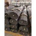 ASTM A513 ERW rectangular mechanical tubing