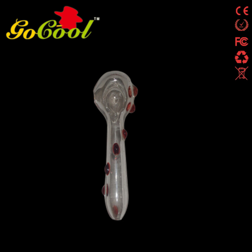 New Design Glass Hand Pipes/Bubblers