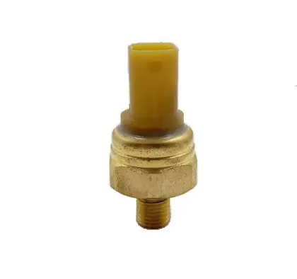 Fuel pressure sensor 5A9F972CA for Volvo/ Ford