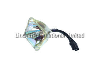 OEM HS150W ET-LAB10 Panasonic Replacement Projector Lamp for