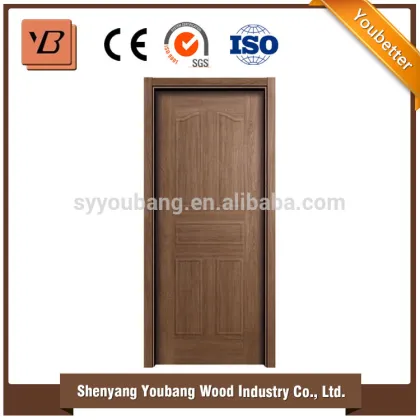 wholesale furniture china latest technology raw material mom and son door