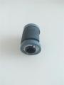 Baru Samsung 4050 620 670 4551 Pickup Roller