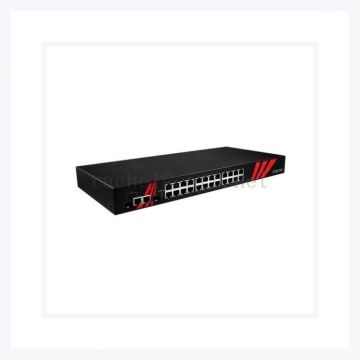 Soluções de networking acessíveis: C9300-48U-E Switch a bom preço-SKU: 856-11933