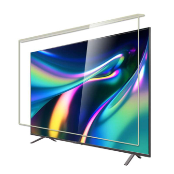 Acrylic Glass Laptop Screen Protector: Anti-Blue Light and Eye Protection
