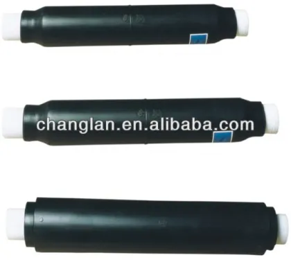 20kV Cable joint kit / cable junction box