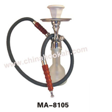 Hookah MA.Art MA8105