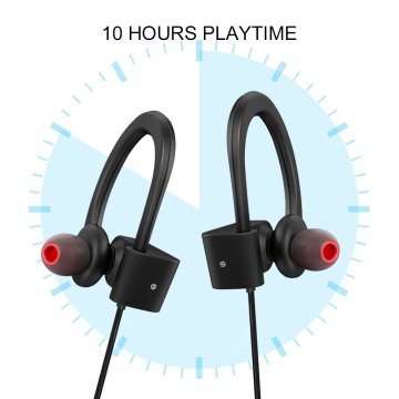Wholesale Design Wired Headphone for MP3,MP4,mobile phone