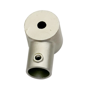 Custom Stainless Steel Precision Casting