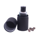 /msite/products/detail/productid/63662907/id/1524690.html
