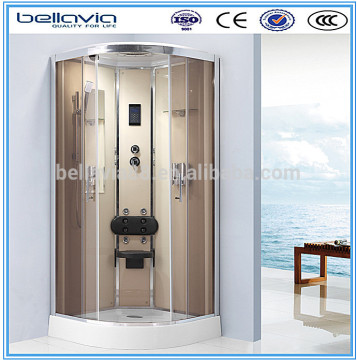 shower cabin,curved shower room,shower cabinet