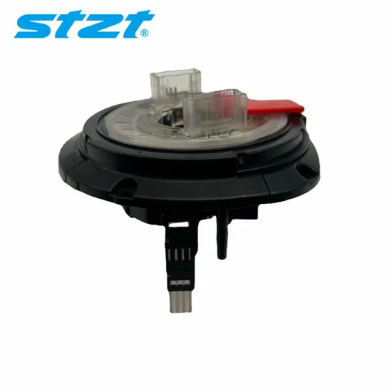 STZT 2129007502 Steering Column Combination Switch Module for Mercedes-Benz W204 W212 C180 C200 C220 C250