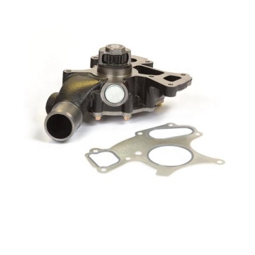 Water Pump T413418 for Perkins 1204E-E44TA/E44TTA/E44TA
