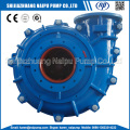 250ZJ Mining Slurry Pumps