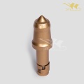 /msite/products/detail/productid/68330968/id/1546562.html