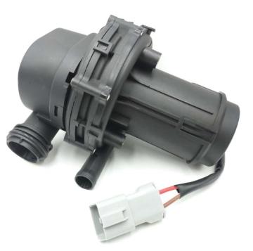 Secondary Air Injection Pump 9146948 Fits Volvo 960 S90 V90 2.9L L6 1995-1998
