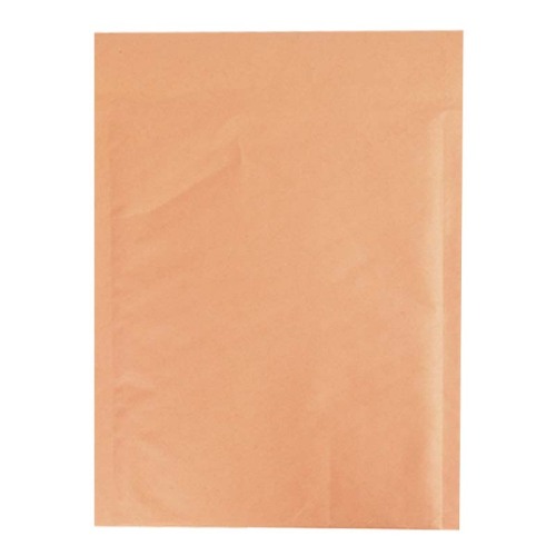 Convenient Consumption Function Of Logistics Paper Bags