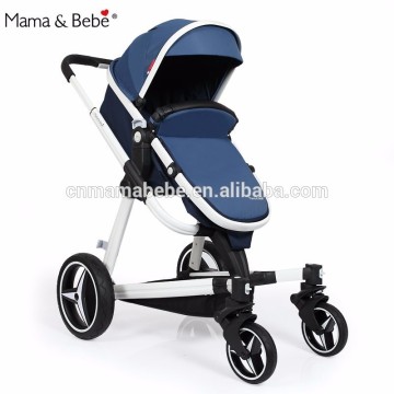 2015 EN1888 Approved Stroller in Poland