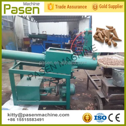 Incense Maker: Powder Incense Cone Making Machine & Tower Incense Machine