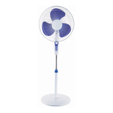 16 Inch Hot Sale Stand Fan