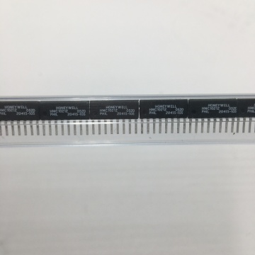 HMC1021Z Amplifier ICs - Original Stock Electronic Components