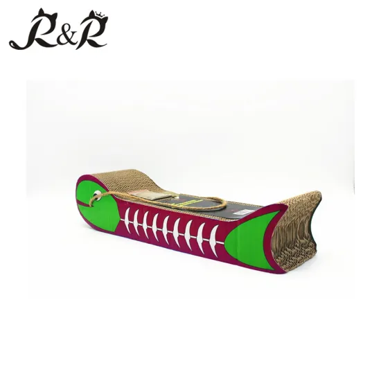 factory hot sales fish play toys with CE certificate ACS-6008
MORE BENEFITS