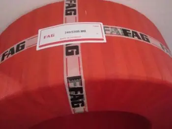 FAG 240/530B.MB.C3