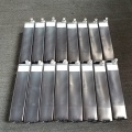 IMAJE 0,8L EB009 Чернильный картридж с чипом RFID для принтера Markemimaje Cij