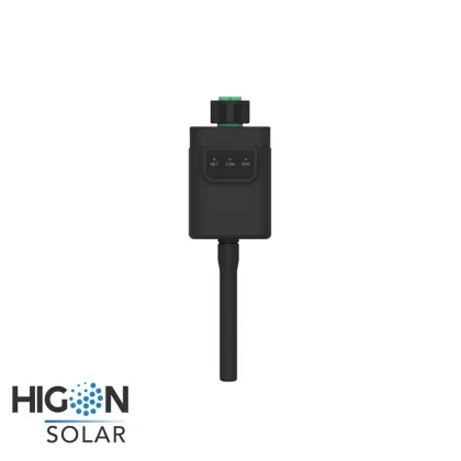 Fronius Solar Inverter 8Kw-15Kw Grid-Tie Inverter for 3 Phase 10Kw Systems