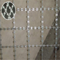 /msite/products/detail/productid/58617522/id/514691.html