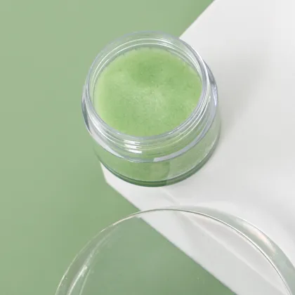 Lip Exfoliating Natural Truth Vegan Sugar Lip Scrub