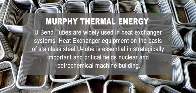 Ss304 Heat Exchanger U Bend Pipe Jpg Ss304 Heat Exchanger U Bend Pipe Jpg