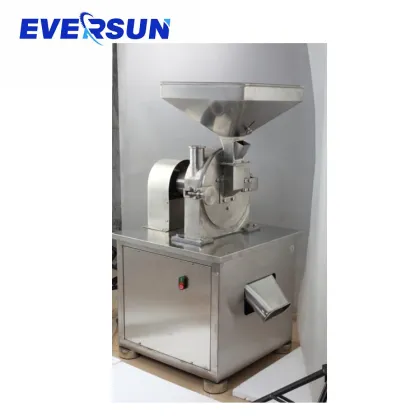 Powder Milling Machine Search Engine