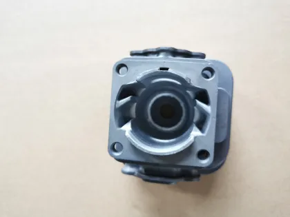 Garden Tools Sparta 42/44 Brush Cutter Engine Spare Parts - Professional Air Cylinder Piston Kits