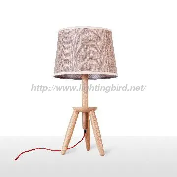 Hot sell Table lighting