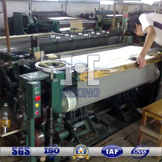 100 mesh 0.1mm diameter stainless steel wire mesh