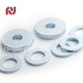 High power Customized Neodymium strong ring magnet