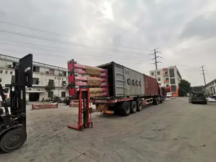 Economical Floor Plate Launch Auto Lift TLT235SB