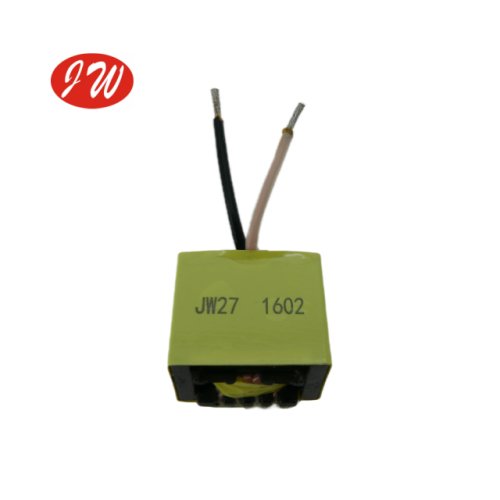 ATQ27 电力应用高频变压器