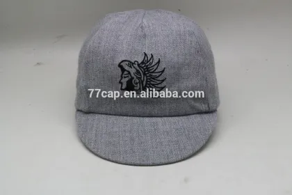 Specialized Cycling Cap/Embroidery Cycling Cap/Custom Cycling Cap