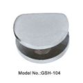 /msite/products/detail/productid/62227589/id/675380.html