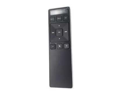 Vizio XRS551-C Original Remote for Various VIZIO Soundbars