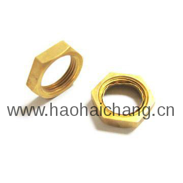Nonstandard Screw Nut Bolt(ISO9001:2008&ISO/TS16949:2009)