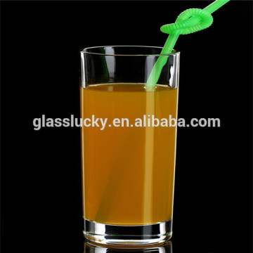 Glassluck hotsale high quality drink glass,wholesale glasss