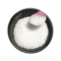 Vente de sucre de glutamate de monosodium