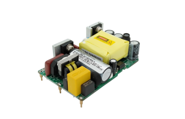 25W switching power supply