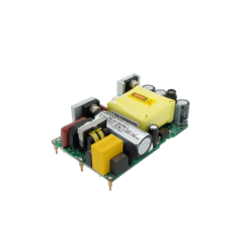 25W 12 V 2,1A Schaltnetzversorgung