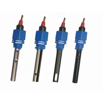 Online Water Quality Analyzer Conductivity Controller CCT-3320
